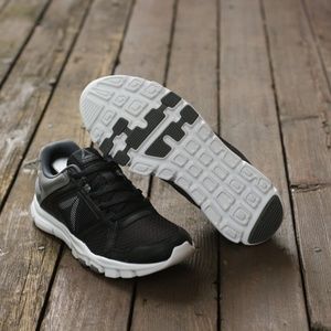 bs9884